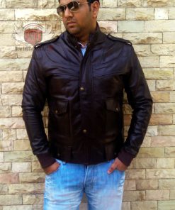 IMG 20130310 115430 Copy 247x296