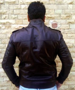 IMG 20130310 115544 Copy 247x296