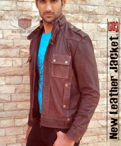 IMG 20130413 151809 Copy 247x296