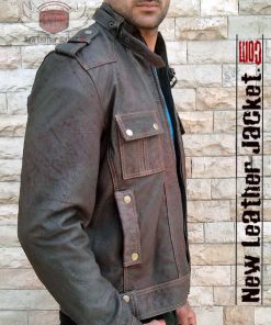 IMG 20130413 151957 Copy 247x296