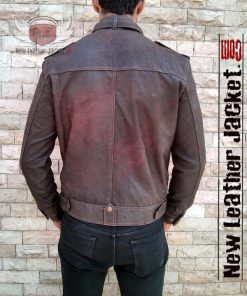 IMG 20130413 152135 Copy 247x296