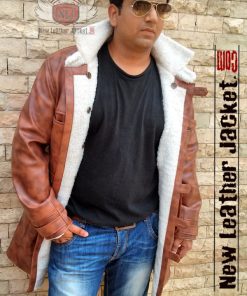 IMG 20130419 140938 Copy 247x296