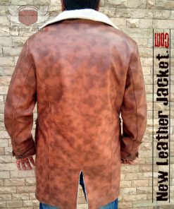 IMG 20130419 141213 Copy 247x296