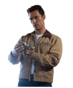 Interstellar Matthew McConaughey Brown Jacket 1 800x800 1 1 1 1 247x296