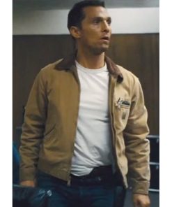 Interstellar Matthew McConaughey Jacket 800x800 1 247x296