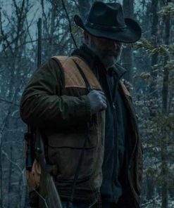 Jacob Snell Ozark Season 04 Peter Mullan Suede Leather Jacket 510x600 2 247x296