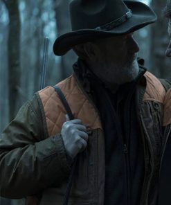 Jacob Snell Tv Series Ozark Jacket 1 510x680 1 247x296