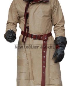 Jaime Lannister Game Of Thrones Coat 1 247x296