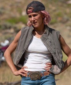 Jen Landon Instagram 247x296