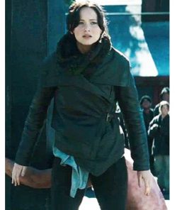 Jennifer Lawrence The Hunger Games Catching Fire 450x568 1 247x296