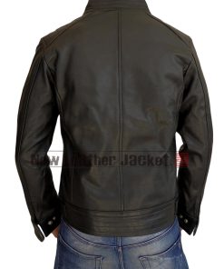 Jeremy Renner Bourne Legacy Leather Jacket 1 247x296