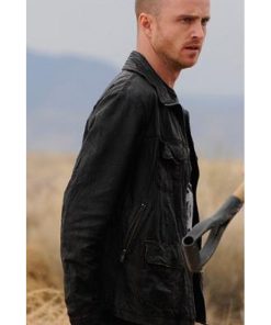 Jesse Pinkman Leather Jacket 600x900 1 247x296