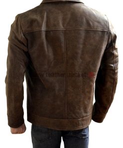 John Wick Leather Jacket53 247x296