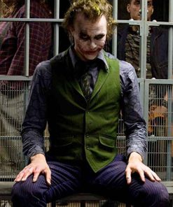 Joker The Dark Knight Vest 1 247x296