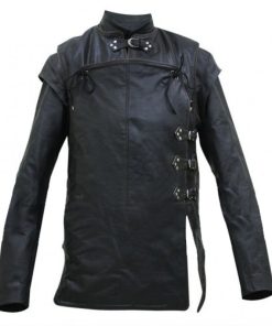 Jon Snow Game Of Thrones Kit Harington Costume 800x800 1 247x296