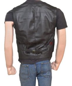 Jurassic World Chris Pratt Vest 247x296