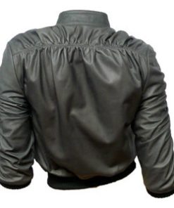 KRMA Jade Leather Jacket 247x296