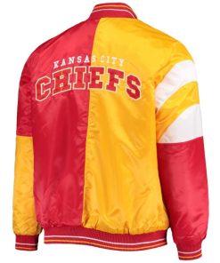 Kansas City Back 247x296