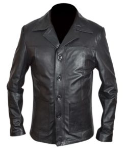 Killing Them Softly Leather Jacket 01 247x296