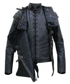 Kit Harington GOT Costume Jacket 500x500 1 247x296