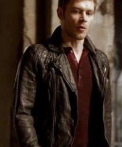 Klaus Mikaelson Black Jacket 600x800 1 247x296