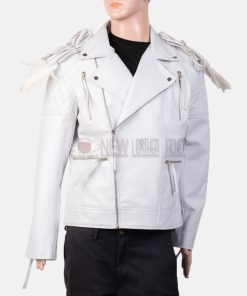 LKzPGCWkXC USM 6691 1 247x296