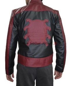Last Stand Spider Man Leather Jacket 01 247x296