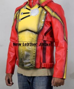 Legends Of Tomorrow Firestorm Leather Jacket 05 247x296