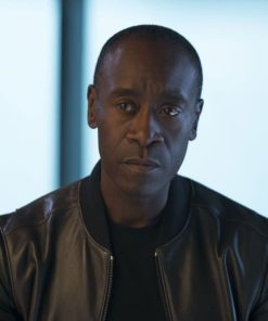 Lieutenant James Rhodes Civil War Jacket 36850 Zoom 1 247x296