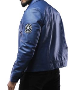 MENS FUTURE TRUNK 247x296