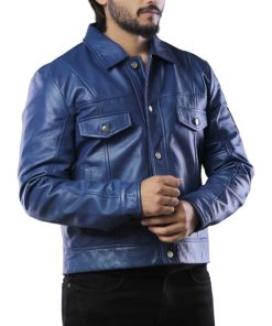 MENS FUTURE TRUNK FRONT 1 1 247x296