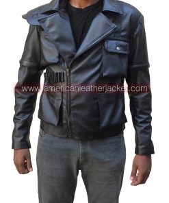 Mad Max Fury Road Leather Jacket 247x296