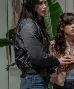 Melissa Barrera Side 247x296