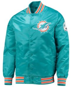 Miami Dolphins Front 247x296