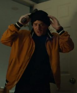 Michael Drayer Baby Money Jacket 510x638 1 247x296