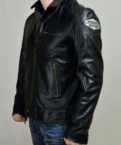 Need For Speed Cafe Racer Leather Jacket39 247x296