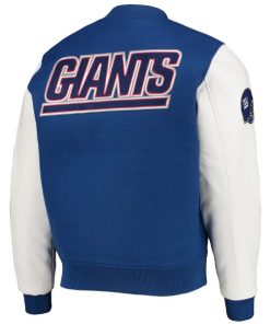 New York Back 247x296