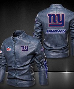 New York Blue 247x296