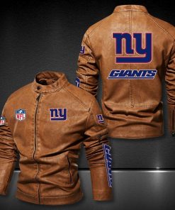 New York Orange 247x296