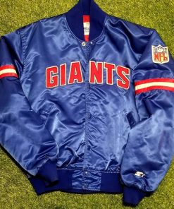 New York Giants 1 247x296