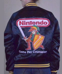 Nintendo Game Play Counselor Bomber Jacket 510x600 1 247x296