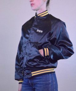 Nintendo Jacket For Sale 510x600 1 247x296