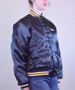 NintendoGame Conuselor Bomber Jacket 510x600 1 247x296