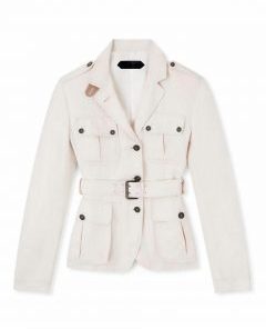 No Time To Die Nomi Jacket 37262.1635775471 240x300 1 240x296