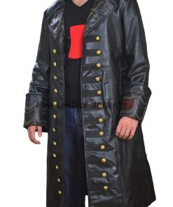 Once Upon A Time Captain Hook Coat 1 1 247x296