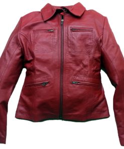 Once Upon A Time Emma Swan Jacket 01 247x296