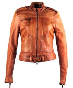 Once Upon A Time Season 4 Leather Jacket 01 247x296