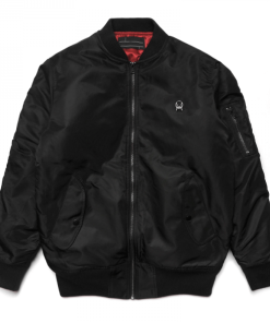 Owsla M1 Bomber Black Jacket 1 600x900w 2 247x296