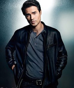 PH0NtrtgaGWb36 1 M 1 247x296