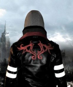 Prototype Alex Mercer Jacket 2 247x296